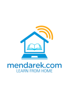 mendarek.com